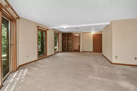301 Woodson Rd, Branson, MO 65616 photo 52