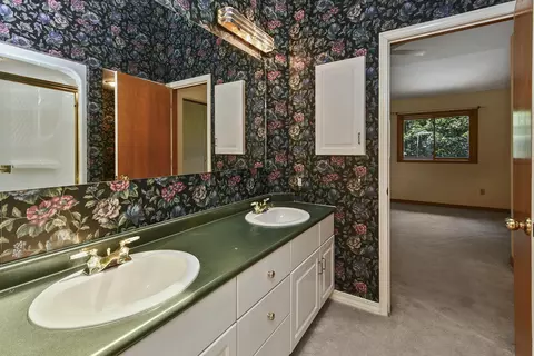 301 Woodson Rd, Branson, MO 65616 photo 39