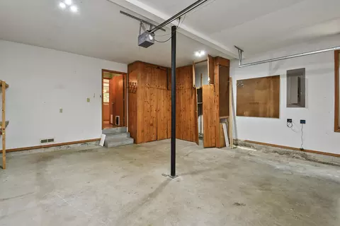 301 Woodson Rd, Branson, MO 65616 photo 63
