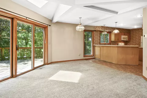 301 Woodson Rd, Branson, MO 65616 photo 16