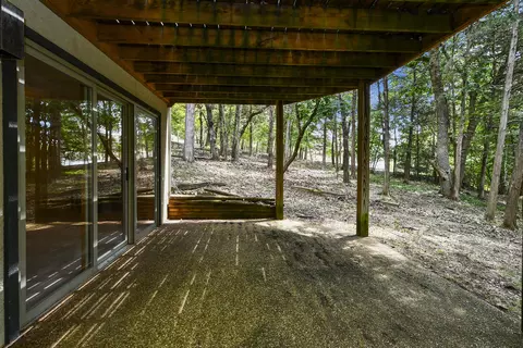301 Woodson Rd, Branson, MO 65616 photo 57