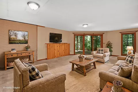 301 Woodson Rd, Branson, MO 65616 photo 47