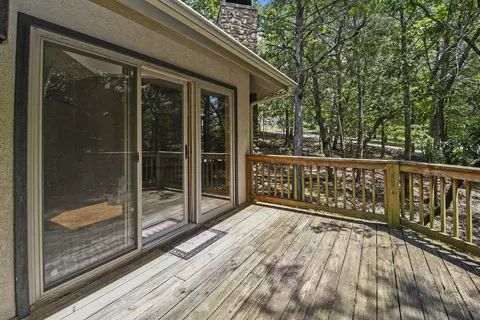 301 Woodson Rd, Branson, MO 65616 photo 59