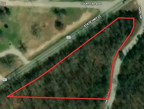 000 County Road 6170, West Plains, MO 65775