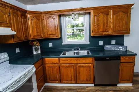 228 E Bedford St, Marshfield, MO 65706 photo 15