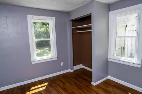 228 E Bedford St, Marshfield, MO 65706 photo 22