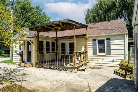228 E Bedford St, Marshfield, MO 65706 photo 5