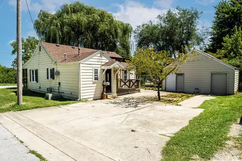 228 E Bedford St, Marshfield, MO 65706 photo 3