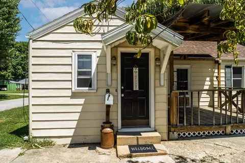 228 E Bedford St, Marshfield, MO 65706 photo 4