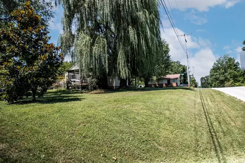 228 E Bedford St, Marshfield, MO 65706 photo 9
