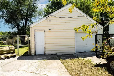 228 E Bedford St, Marshfield, MO 65706 photo 6