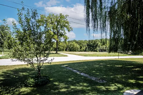 228 E Bedford St, Marshfield, MO 65706 photo 8