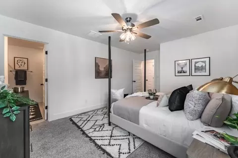 1102 W Jay St, Ozark, MO 65721 photo 9