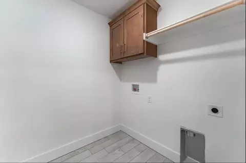 1102 W Jay St, Ozark, MO 65721 photo 8