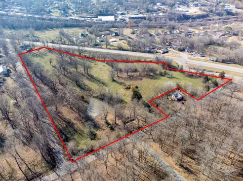 000 N 63, Thayer, MO 65791 photo 2