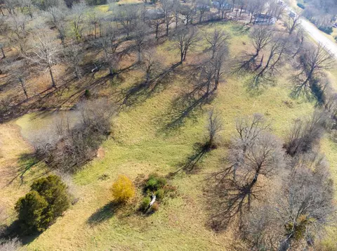 000 N 63, Thayer, MO 65791 photo 4