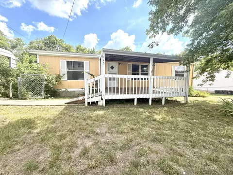143 Ella St, Verona, MO 65769 photo 1