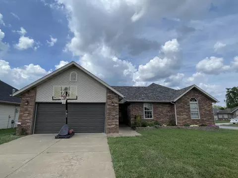 4319 W White Pine St, Springfield, MO 65802 photo 1