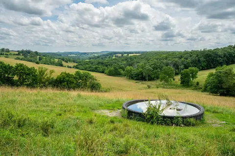 Other - 15576 State Highway 76, Ava, MO 65608 photo 52 of 84