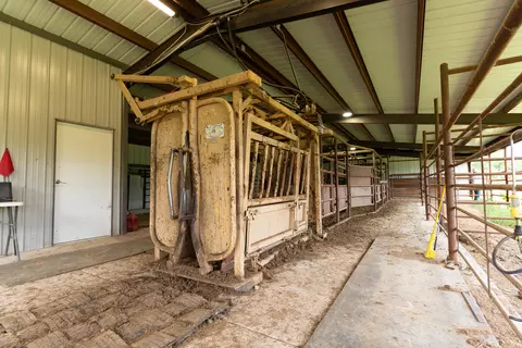 Other - 15576 State Highway 76, Ava, MO 65608 photo 28 of 84