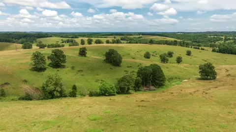 Other - 15576 State Highway 76, Ava, MO 65608 photo 63 of 84