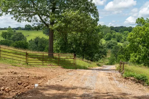 Other - 15576 State Highway 76, Ava, MO 65608 photo 46 of 84