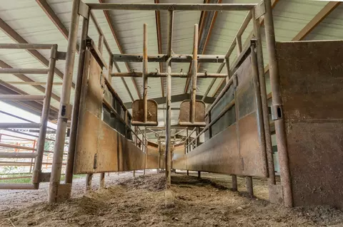 Other - 15576 State Highway 76, Ava, MO 65608 photo 33 of 84