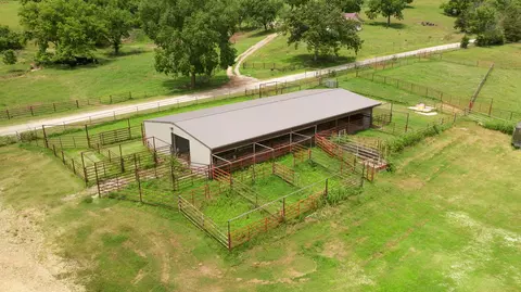 Other - 15576 State Highway 76, Ava, MO 65608 photo 26 of 84