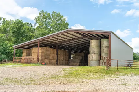 Other - 15576 State Highway 76, Ava, MO 65608 photo 30 of 84