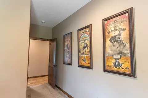 Entry Way - 15576 State Highway 76, Ava, MO 65608 photo 1 of 1
