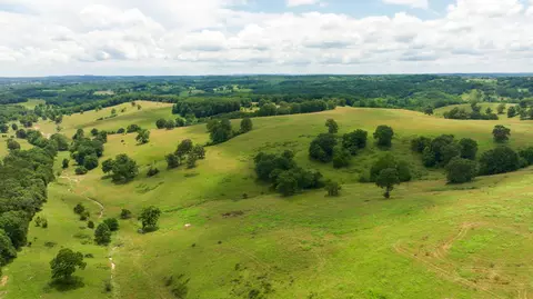 Other - 15576 State Highway 76, Ava, MO 65608 photo 65 of 84