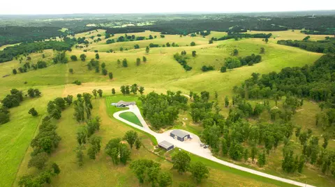 15576 State Highway 76, Ava, MO 65608
