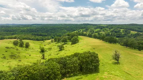 Other - 15576 State Highway 76, Ava, MO 65608 photo 61 of 84