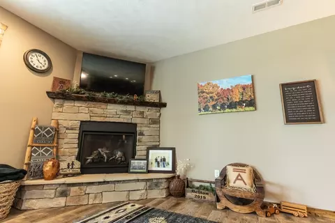 Living - 15576 State Highway 76, Ava, MO 65608 photo 2 of 2