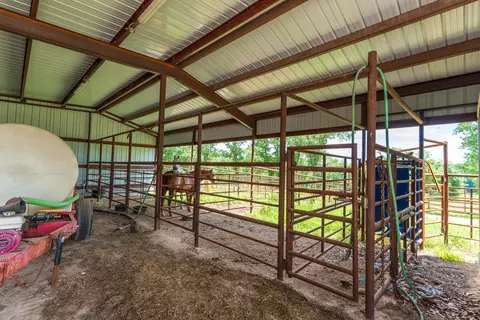 Other - 15576 State Highway 76, Ava, MO 65608 photo 12 of 84