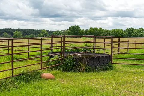 Other - 15576 State Highway 76, Ava, MO 65608 photo 42 of 84
