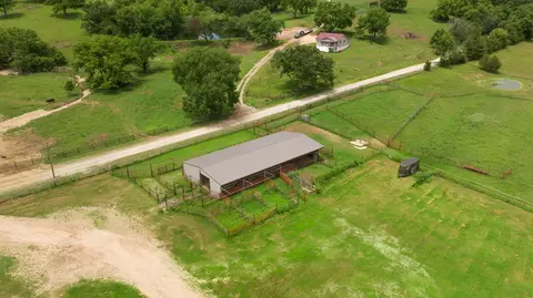 Other - 15576 State Highway 76, Ava, MO 65608 photo 27 of 84