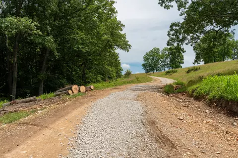 Other - 15576 State Highway 76, Ava, MO 65608 photo 76 of 84