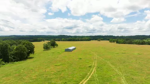 Other - 15576 State Highway 76, Ava, MO 65608 photo 70 of 84
