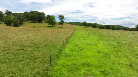Other - 15576 State Highway 76, Ava, MO 65608 photo 58 of 84
