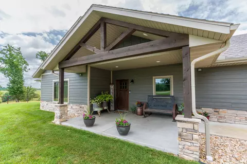 Exterior - 15576 State Highway 76, Ava, MO 65608 photo 2 of 12