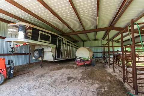 Other - 15576 State Highway 76, Ava, MO 65608 photo 11 of 84