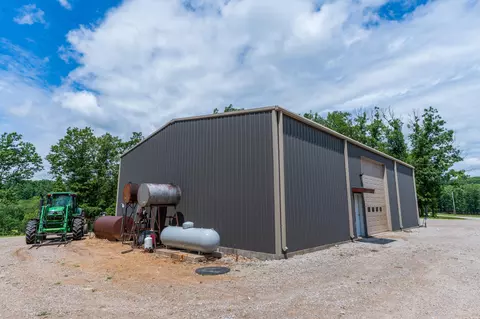 Other - 15576 State Highway 76, Ava, MO 65608 photo 10 of 84