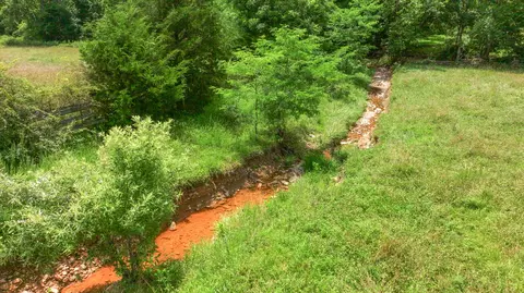 View/Area - 15576 State Highway 76, Ava, MO 65608 photo 2 of 5