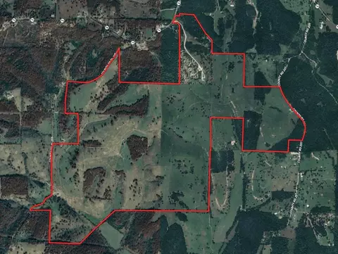 View/Area - 15576 State Highway 76, Ava, MO 65608 photo 5 of 5