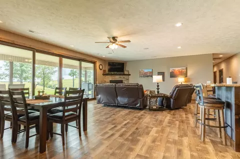 Dining - 15576 State Highway 76, Ava, MO 65608 photo 1 of 2