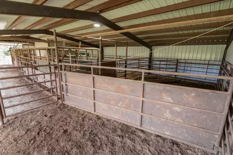 Other - 15576 State Highway 76, Ava, MO 65608 photo 32 of 84