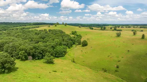 Other - 15576 State Highway 76, Ava, MO 65608 photo 62 of 84