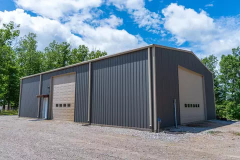 Exterior - 15576 State Highway 76, Ava, MO 65608 photo 5 of 12