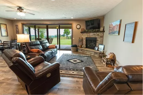Living - 15576 State Highway 76, Ava, MO 65608 photo 1 of 2